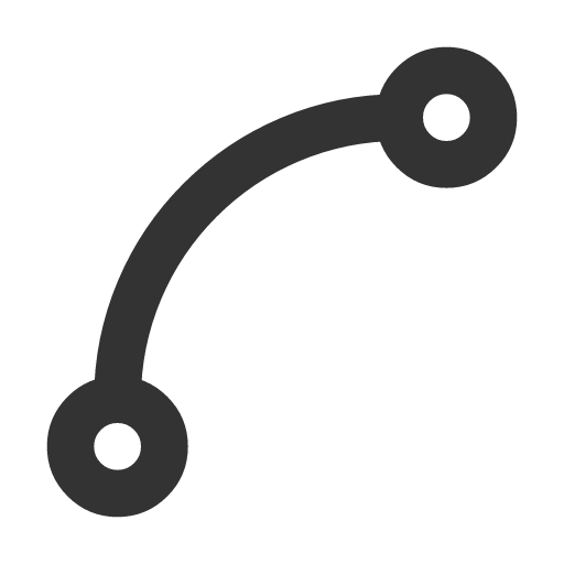иконка spline,