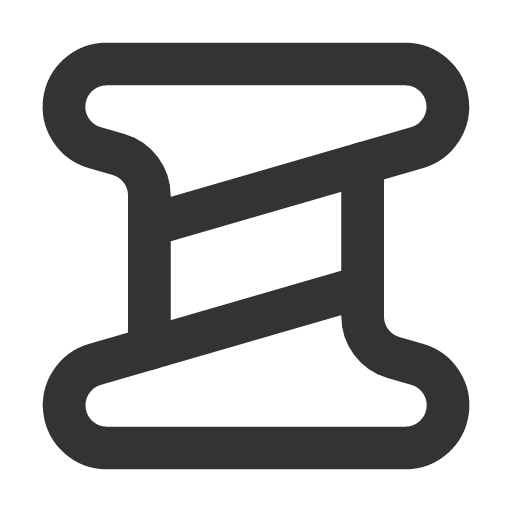 иконка spool,