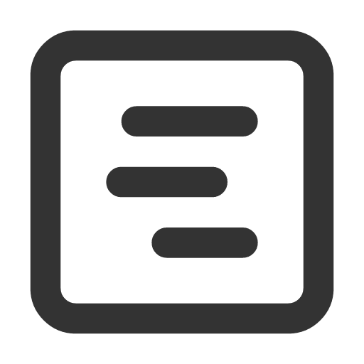 иконка square chart gantt, square, chart, график, gantt,