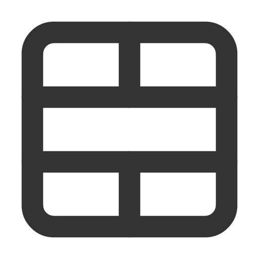 иконка table cells merge, table, таблица, cells, merge, стрелка,