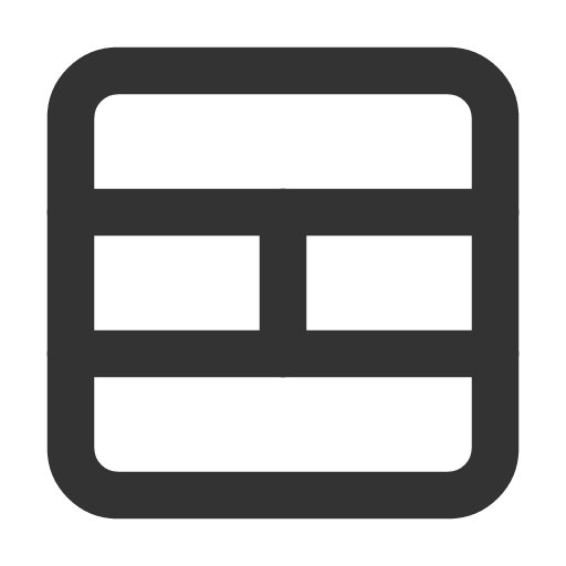 иконка table cells split, table, таблица, cells, split, стрелка,