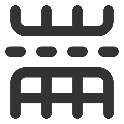 иконка table rows split, table, таблица, rows, split, стрелка,
