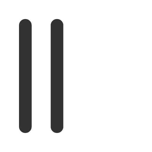 иконка tally 2, tally,
