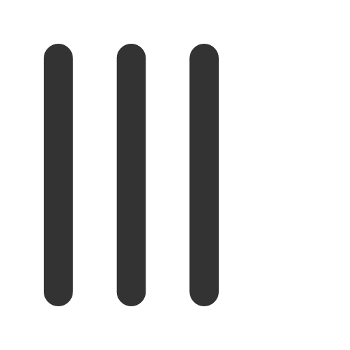 иконка tally 3, tally,