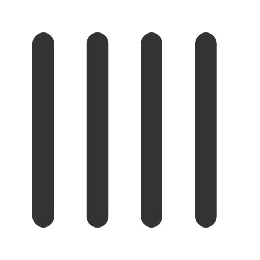 иконка tally 4, tally,