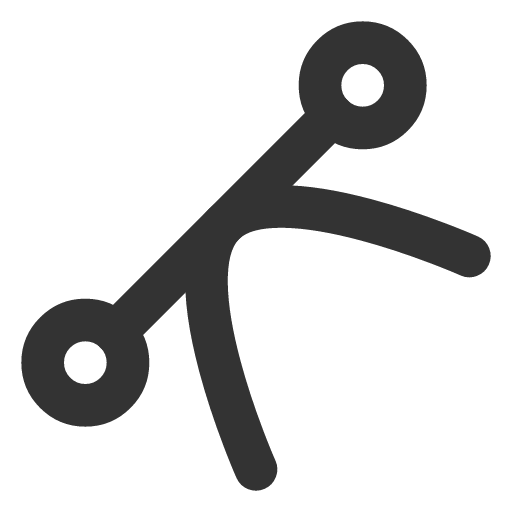 иконка tangent,