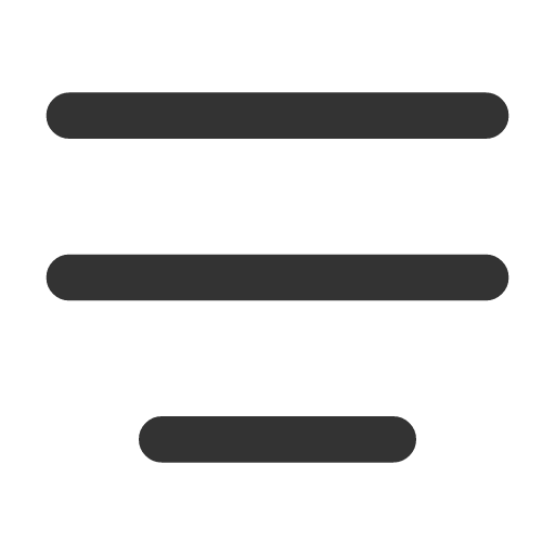 иконка text align justify center, text, текст, align, justify, center,