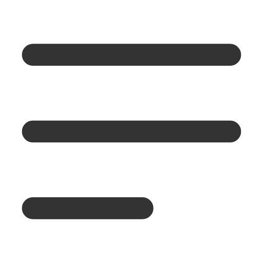 иконка text align justify start, text, текст, align, justify, start, старт,