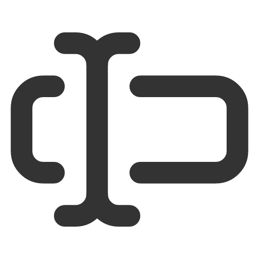 иконка text cursor input, text, текст, cursor, input,