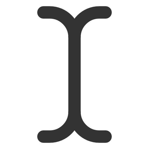 иконка text cursor, text, текст, cursor,