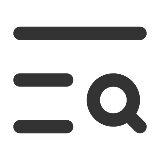 иконка text search, text, текст, search, поиск,