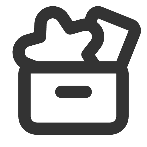 иконка tool case, tool, case, чемодан,