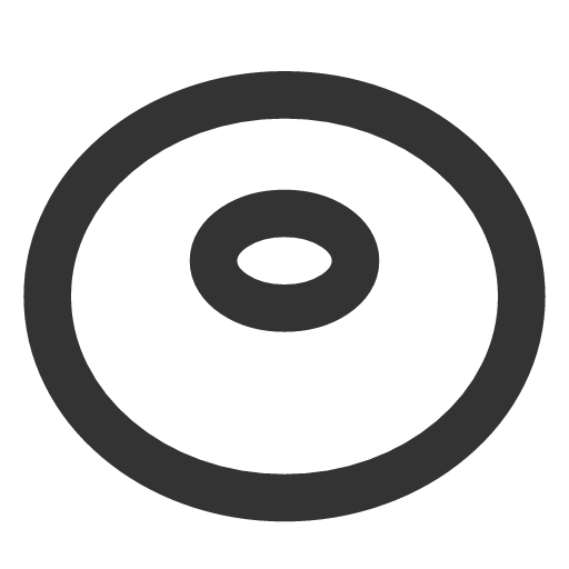 иконка torus,