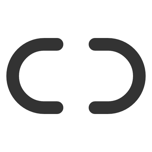 иконка unlink 2, unlink,