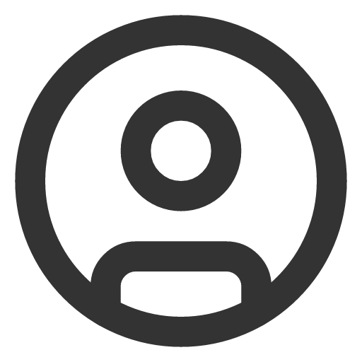 иконка user circle, user, пользователь, circle,