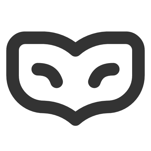 иконка venetian mask, venetian, mask, маска,