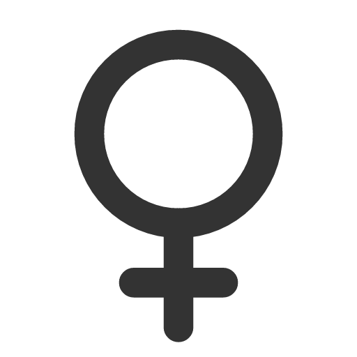 иконка venus,