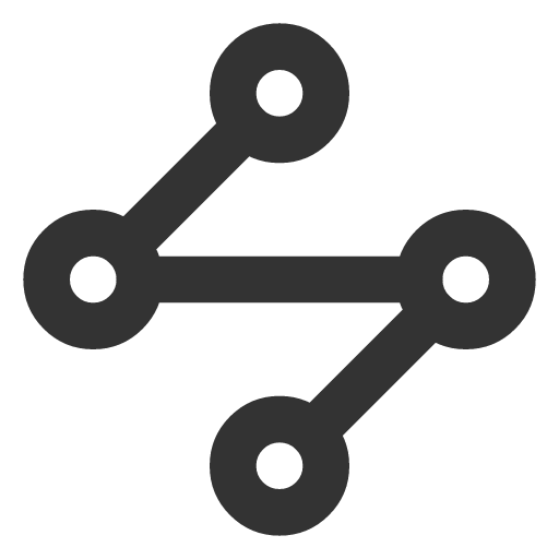 иконка waypoints,
