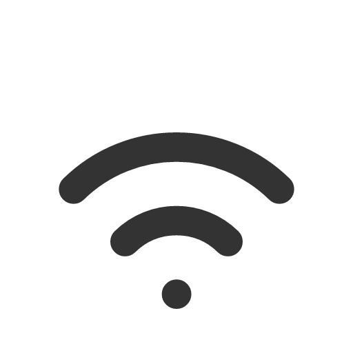 иконка wifi high, wifi, high,