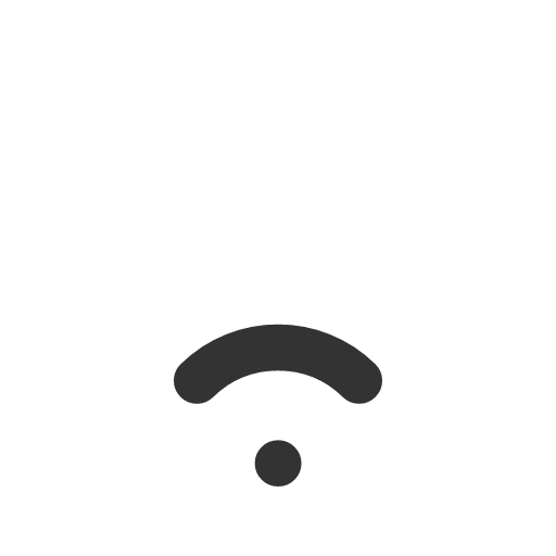 иконка wifi low, wifi, low, батарея,