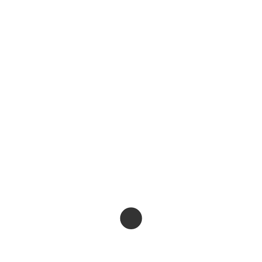 иконка wifi zero, wifi, zero,