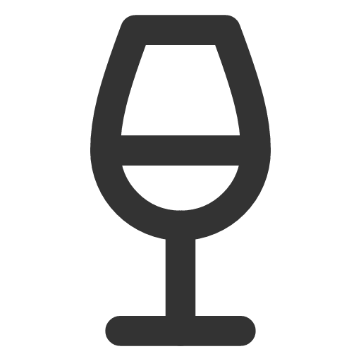 иконка wine,