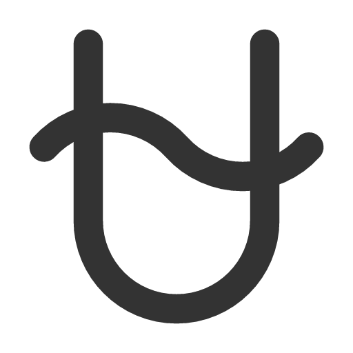 иконка zodiac ophiuchus, zodiac, ophiuchus,