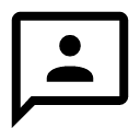 иконки 3p