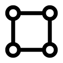 иконка activity zone, activity, zone