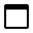 иконка ad
