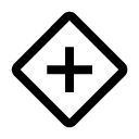 иконки add diamond, add, добавить, diamond, бриллиант