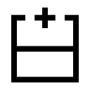 иконка add row above, add, добавить, row, above