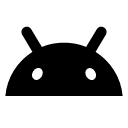 иконки android, андроид