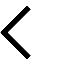иконки arrow back ios, arrow, стрелка, back, ios, почта