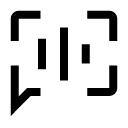 иконка audio capture, audio, музыка, capture