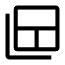 иконки backup table, backup, table, таблица