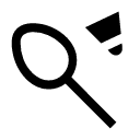иконки badminton, бадминтон
