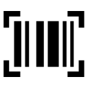 иконки barcode scanner, штрих код, barcode, scanner, сканер