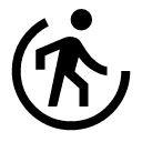 иконка body system, body, system