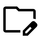 иконка bookmark manager, bookmark, закладка, manager