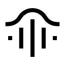 иконки cadence
