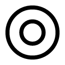 иконки circle circle, circle