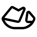 иконки congenital