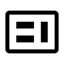 иконки contextual token, contextual, token