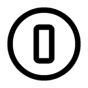 иконки counter 0, counter