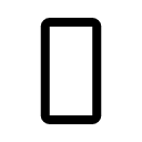 иконки crop 9, crop, обрезать