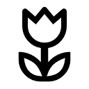 иконки deceased