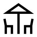 иконки deck