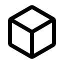 иконки deployed code, deployed, code, код