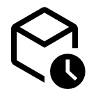иконки deployed code history, deployed, code, код, history, история